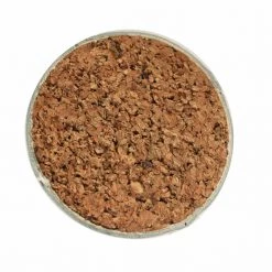 Barnettsports OSL-2 Competition Softball, Size 12", Yellow, 2 Pieces