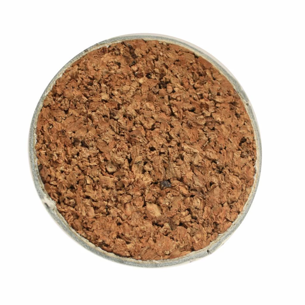 Barnettsports OSL-2 Competition Softball, Size 12", Yellow, 2 Pieces 4 Barnettsports OSL-2 Competition Softball, Size 12", Yellow, 2 Pieces