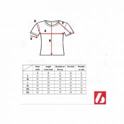 Barnettsports Protection FKS-L Set, Compression T-shirt With Long Sleeves + Compression Pants, 5 Integrated Pieces, For American Football