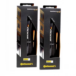 Barnettsports Tires Pneu Continental Grand Prix 5000 - 700x25C 11 Barnettsports Tires Pneu Continental Grand Prix 5000 - 700x25C