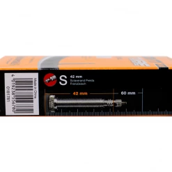 Barnett.store Air Chamber Continental Race 28 (700C) 22 Barnett.store Air Chamber Continental Race 28 (700C)