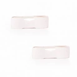 Barnettsports BATGRIP Grip For Baseball Bats