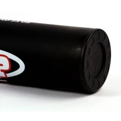 Barnettsports FAST COMP Softball Bat FASTPITCH Composite, 33-23