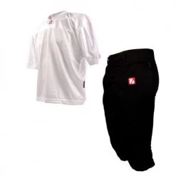 Barnettsports FKT-02 Set Of Jersey And Pants, Competition (FJ-2 + FP-2 + 2x CMS-01)