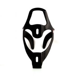 Barnettsports BCC-03 Carbon Water Bottle Cage 14 Barnettsports BCC-03 Carbon Water Bottle Cage