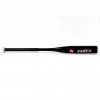 Barnettsports FAST 3 BATTE SOFTBALL FASTPITCH ALUMINIUM X830, -12