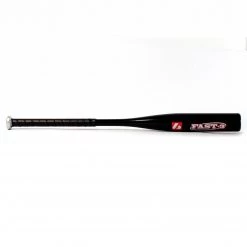 Barnettsports FAST 3 BATTE SOFTBALL FASTPITCH ALUMINIUM X830, -12