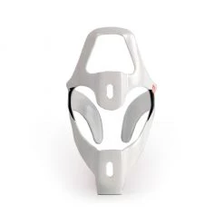 Barnettsports BCC-03 Carbon Water Bottle Cage 15 Barnettsports BCC-03 Carbon Water Bottle Cage