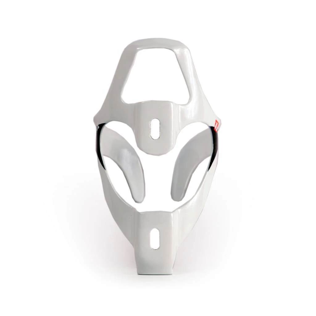 Barnettsports BCC-03 Carbon Water Bottle Cage 8 Barnettsports BCC-03 Carbon Water Bottle Cage