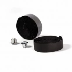 Barnettsports GH-02 Carbon Handlebar Tape