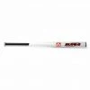 Barnettsports SLOW 3 Softball Bat SLOWPITCH Aluminium X830, 34-26
