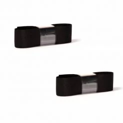 Barnettsports BATGRIP Grip For Baseball Bats