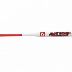 Barnettsports SLOW COMP Softball Bat SLOWPITCH Composite, 34-26