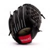 Barnettsports JL-102 Composite Baseball Glove, Infield, Size 10,25, Black 1 Barnettsports JL-102 Composite Baseball Glove, Infield, Size 10,25, Black