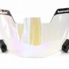 Barnettsports Barnett Football Eyeshield / Visor, Eyes-shield, Revo Blue Visors 2 Barnettsports Barnett Football Eyeshield / Visor, Eyes-shield, Revo Blue Visors