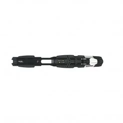 Barnettsports Rottefella Fixations Rottefella NNN Classic Quicklock For IFP* (X2) Accessories