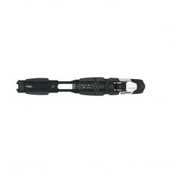 Barnettsports Rottefella Fixations Rottefella NNN Skate Quicklock For IFP* (X2) Accessories