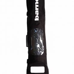 Barnettsports SMS-05 Biathlon Bag, Size Senior