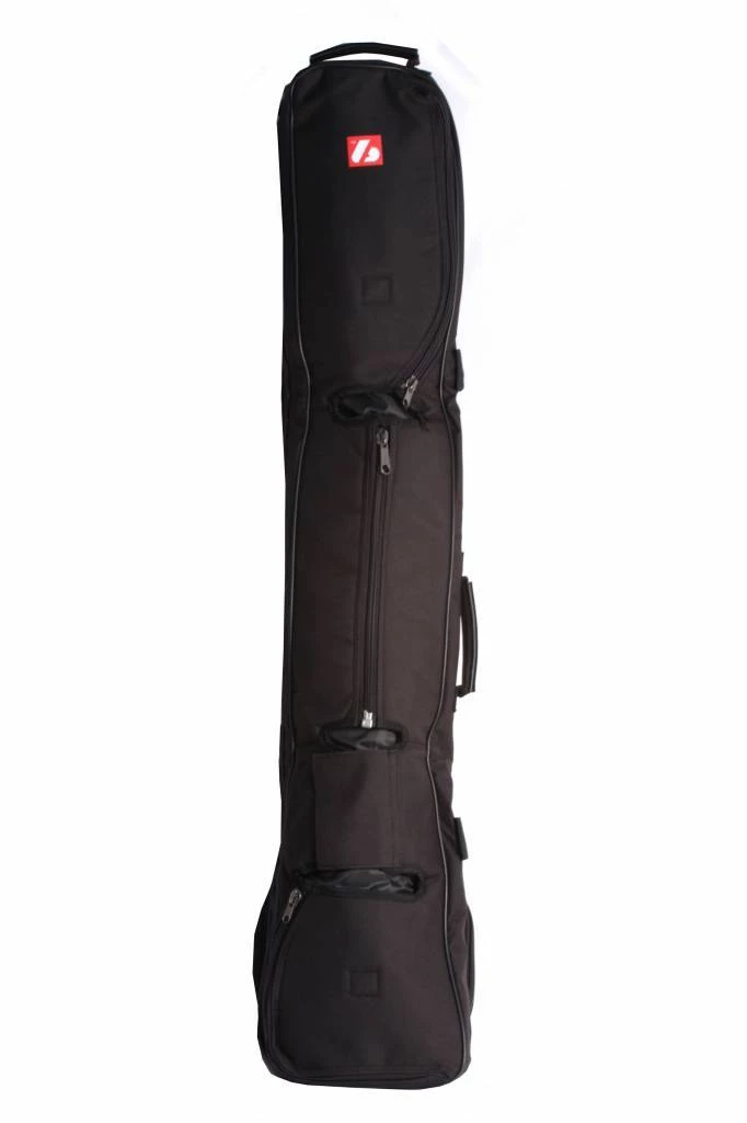 Barnettsports SMS-05 Biathlon Bag, Size Senior 5 Barnettsports SMS-05 Biathlon Bag, Size Senior