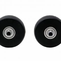 Barnettsports UCE 82-50 Classic Wheels FRONT 82-50 (x2) Accessories