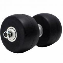 Barnettsports UCE 82-50 Classic Wheels FRONT 82-50 (x2) Accessories