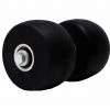 Barnettsports UCE 82-50 Classic Wheels BACK 82-50 (x2) Accessories