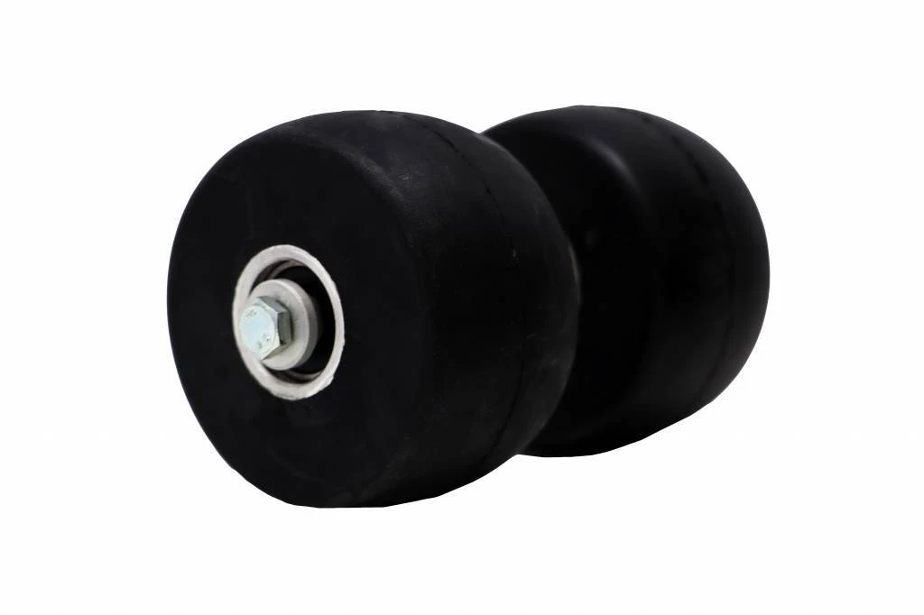 Barnettsports UCE 82-50 Classic Wheels BACK 82-50 (x2) Accessories 3 Barnettsports UCE 82-50 Classic Wheels BACK 82-50 (x2) Accessories