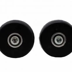 Barnettsports UCE 82-50 Classic Wheels BACK 82-50 (x2) Accessories 9 Barnettsports UCE 82-50 Classic Wheels BACK 82-50 (x2) Accessories