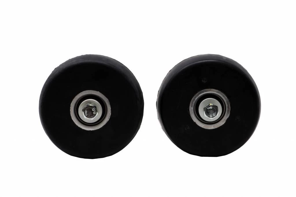 Barnettsports UCE 82-50 Classic Wheels BACK 82-50 (x2) Accessories 6 Barnettsports UCE 82-50 Classic Wheels BACK 82-50 (x2) Accessories