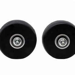 Barnettsports UCE 82-50 Classic Wheels BACK 82-50 (x2) Accessories 8 Barnettsports UCE 82-50 Classic Wheels BACK 82-50 (x2) Accessories