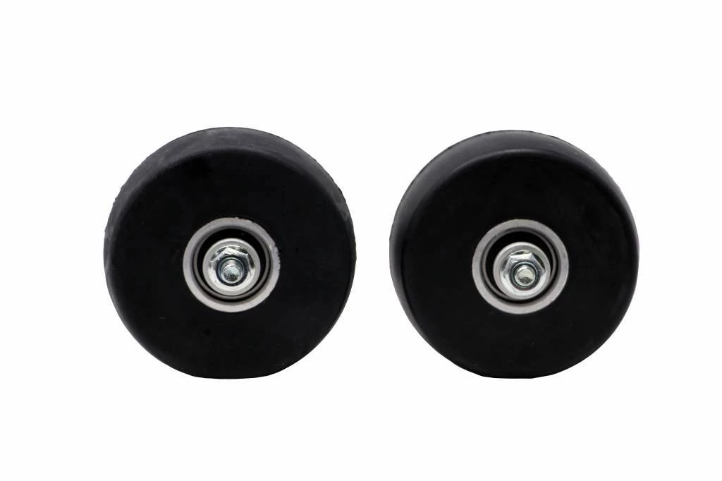 Barnettsports UCE 82-50 Classic Wheels BACK 82-50 (x2) Accessories 5 Barnettsports UCE 82-50 Classic Wheels BACK 82-50 (x2) Accessories