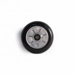 Barnettsports USE Skating Wheels Accessories 7 Barnettsports USE Skating Wheels Accessories