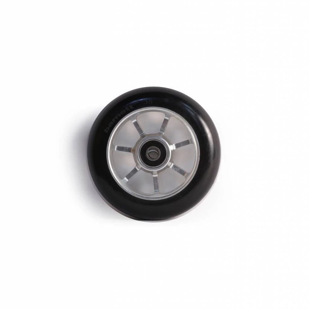 Barnettsports USE Skating Wheels Accessories 5 Barnettsports USE Skating Wheels Accessories