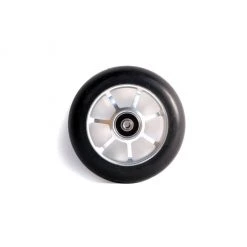 Barnettsports USE Skating Wheels Accessories