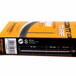 Barnett.store Air Chamber Continental Race 28 (700C) 32 Barnett.store Air Chamber Continental Race 28 (700C)