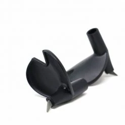 Barnettsports XB-03 Cross Country Ski Baskets, Very Durable, 10.3 Mm Accessories 6 Barnettsports XB-03 Cross Country Ski Baskets, Very Durable, 10.3 Mm Accessories