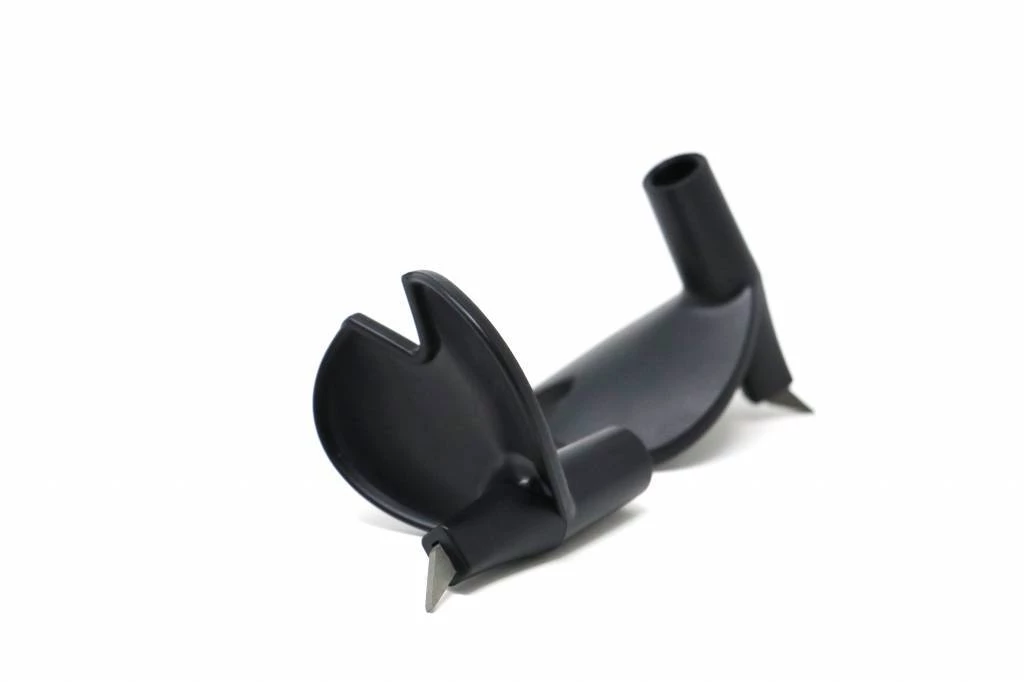 Barnettsports XB-03 Cross Country Ski Baskets, Very Durable, 10.3 Mm Accessories 4 Barnettsports XB-03 Cross Country Ski Baskets, Very Durable, 10.3 Mm Accessories