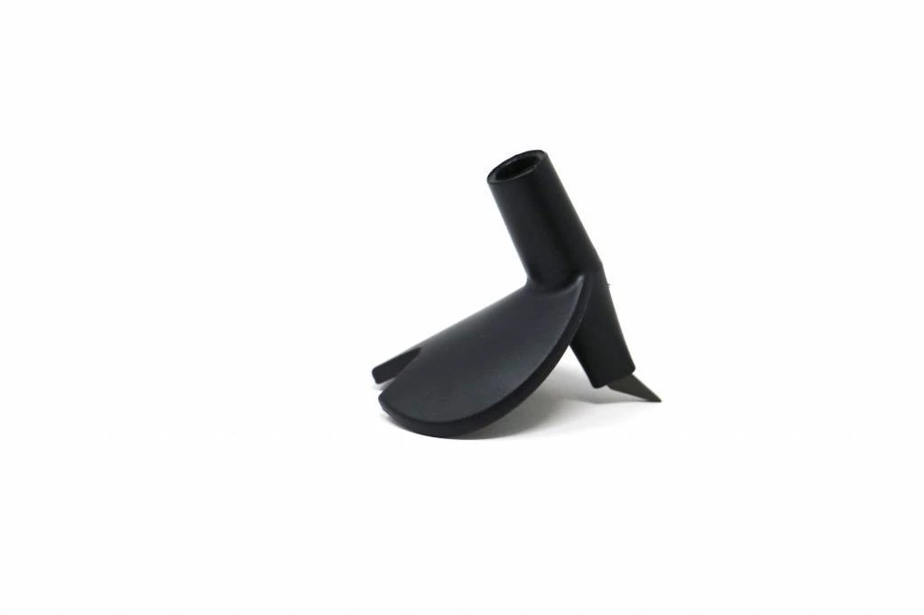 Barnettsports XB-03 Cross Country Ski Baskets, Very Durable, 10.3 Mm Accessories 3 Barnettsports XB-03 Cross Country Ski Baskets, Very Durable, 10.3 Mm Accessories