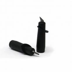 Barnettsports XB-04 Rollerski Baskets (X2)