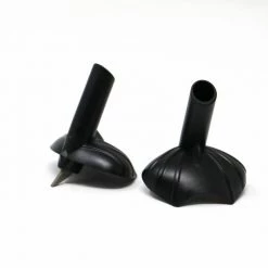 Barnettsports Accessories XB-06 Cross-country Baskets Skiing Competition (X2)