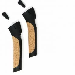 Barnettsports Accessories XH-01 Cross-country Skiing Handles (X2)