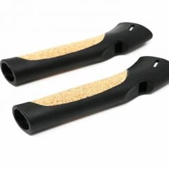 Barnettsports Accessories XH-01 Cross-country Skiing Handles (X2)