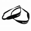 Barnettsports XS-01 Biathlon Wrist Straps