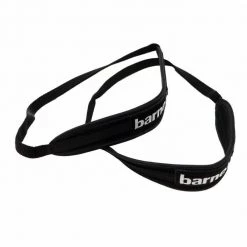 Barnettsports XS-01 Biathlon Wrist Straps