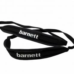 Barnettsports XS-01 Biathlon Wrist Straps