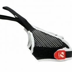 Barnettsports XS-03 Adjustable Wrist Straps