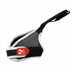 Barnettsports XS-03 Adjustable Wrist Straps