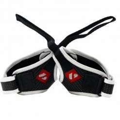 Barnettsports XS-03 Adjustable Wrist Straps