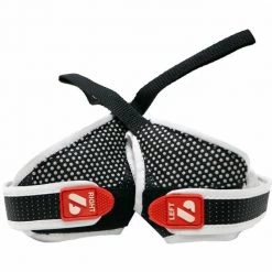 Barnettsports XS-03 Adjustable Wrist Straps