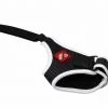 Barnettsports XS-03 Adjustable Wrist Straps